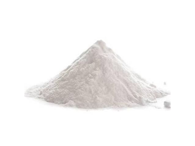 artrite karşı kondroitin jel HondroFrost
